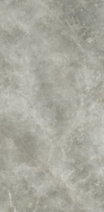 ARIOSTEA ULTRA – FIOR DI BOSCO NATURAL 120 x 120