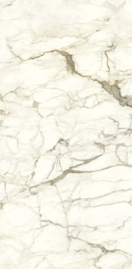 ARIOSTEA ULTRA – CALACATTA MACCHIA VECCHIA NATURAL 120 x 120