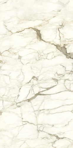 ARIOSTEA ULTRA – CALACATTA MACCHIA VECCHIA NATURAL 120 x 120