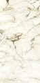 ARIOSTEA ULTRA 270x120 – CALACATTA MACCHIA VECCHIA-02.jpg