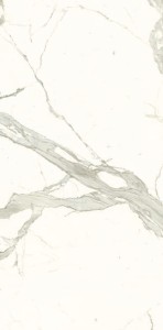 ARIOSTEA ULTRA – BIANCO CALACATTA NATURAL 120 x 120