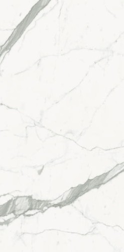 ARIOSTEA ULTRA – STATUARIO ALTISSIMO NATURAL 120 x 120