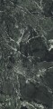 ARIOSTEA ULTRA 270x120 – VERDE ST. DENIS-01.jpg