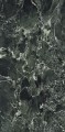 ARIOSTEA ULTRA 270x120 – VERDE ST. DENIS-02.jpg