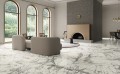 Pavimenti++-imperial-grey-01.jpg