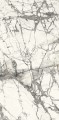 ARIOSTEA ULTRA 270x120 – IMPERIAL GREY-01.jpg