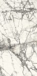 ARIOSTEA ULTRA – IMPERIAL GREY POLISHED 120 x 120 cm