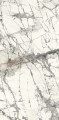 ARIOSTEA ULTRA 270x120 – IMPERIAL GREY-02.jpg