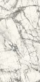ARIOSTEA ULTRA 270x120 – IMPERIAL GREY-04.jpg