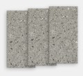 IRIS VENICE VILLA VENICE GREY
