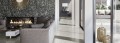 IRIS VENICE VILLA VENICE GREY