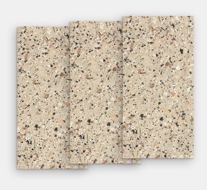 IRIS VENICE VILLA VENICE BEIGE POŁYSK 120X60