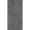 AVA Ceramica SKYLINE ANTRACITE mat. 320X160 cm