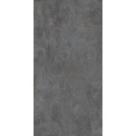 La Fabbrica AVA SKYLINE ANTRACITE mat 320 x 160 cm