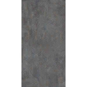 La Fabbrica AVA SKYLINE ANTRACITE mat 320 x 160 cm