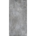 AVA Ceramica SKYLINE FUMO mat. 320X160 cm