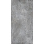 La Fabbrica AVA SKYLINE FUMO mat 320 x 160 cm
