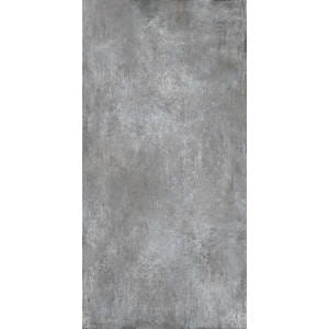 La Fabbrica AVA SKYLINE FUMO mat 320 x 160 cm