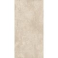 AVA Ceramica SKYLINE BEIGE mat. 320X160 cm