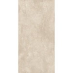 La Fabbrica AVA SKYLINE BEIGE mat 320 x 160 cm