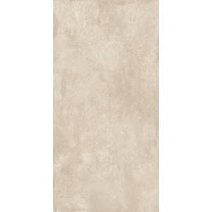 La Fabbrica AVA SKYLINE BEIGE mat 320 x 160 cm