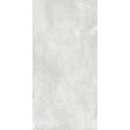 AVA Ceramica SKYLINE GHIACCIO mat. 320X160 cm