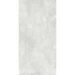 La Fabbrica AVA SKYLINE GHIACCIO mat 320 x 160 cm