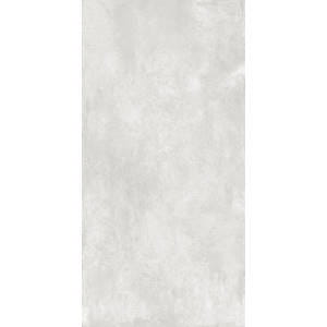 La Fabbrica AVA SKYLINE GHIACCIO mat 320 x 160 cm