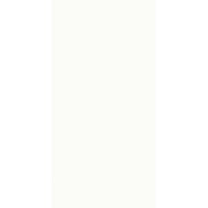 La Fabbrica AVA ABSOLUTE WHITE mat 320 x 160 cm