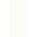 AVA Ceramica SKYLINE ABSOLUTE WHITE połysk 320X160 mm