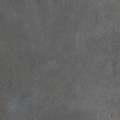 AVA Ceramica SKYLINE ANTRACITE mat. 60X60 cm