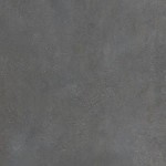 La Fabbrica AVA SKYLINE ANTRACITE mat 60 x 60 cm