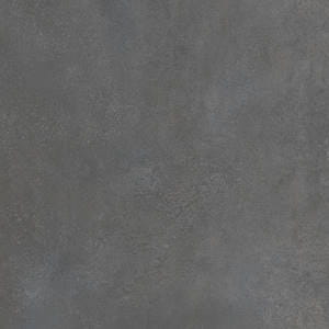 La Fabbrica AVA SKYLINE ANTRACITE mat 60 x 60 cm