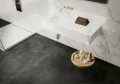 AVA Ceramica SKYLINE ANTRACITE mat. 60X60 cm