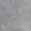 AVA Ceramica SKYLINE FUMO mat. 60X60 cm