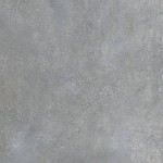 La Fabbrica AVA SKYLINE FUMO mat 60 x 60 cm