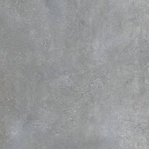 La Fabbrica AVA SKYLINE FUMO mat 60 x 60 cm
