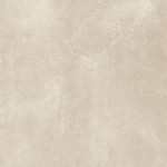 La Fabbrica AVA SKYLINE BEIGE mat 60 x 60 cm