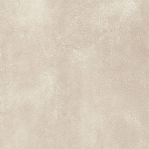 La Fabbrica AVA SKYLINE BEIGE mat 60 x 60 cm