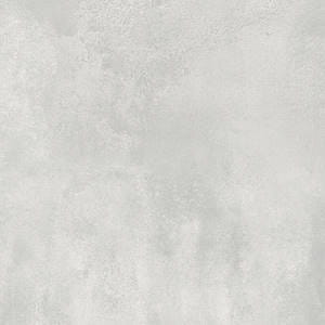 La Fabbrica AVA SKYLINE GHIACCIO mat. 60 x 60 cm