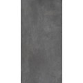 AVA Ceramica SKYLINE ANTRACITE mat. 240X120 cm