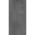 La Fabbrica AVA SKYLINE ANTRACITE mat 280 x 120 cm