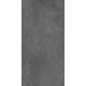 La Fabbrica AVA SKYLINE ANTRACITE mat 280 x 120 cm