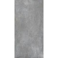 AVA Ceramica SKYLINE FUMO mat. 240X120 cm
