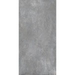 La Fabbrica AVA SKYLINE FUMO mat 280 x 120 cm
