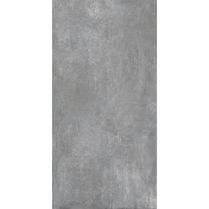 La Fabbrica AVA SKYLINE FUMO mat 280 x 120 cm