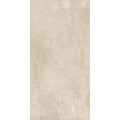 AVA Ceramica SKYLINE BEIGE mat. 240X120 cm