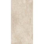 La Fabbrica AVA SKYLINE BEIGE mat 280 x 120 cm