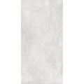 AVA Ceramica SKYLINE GHIACCIO mat. 240X120 cm