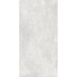 La Fabbrica AVA SKYLINE GHIACCIO mat 280 x 120 cm